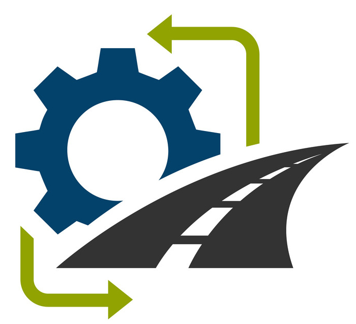 Kontruksi Jalan Raya