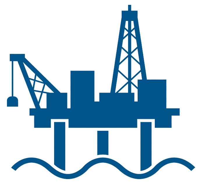 Instalasi Minyak dan Gas