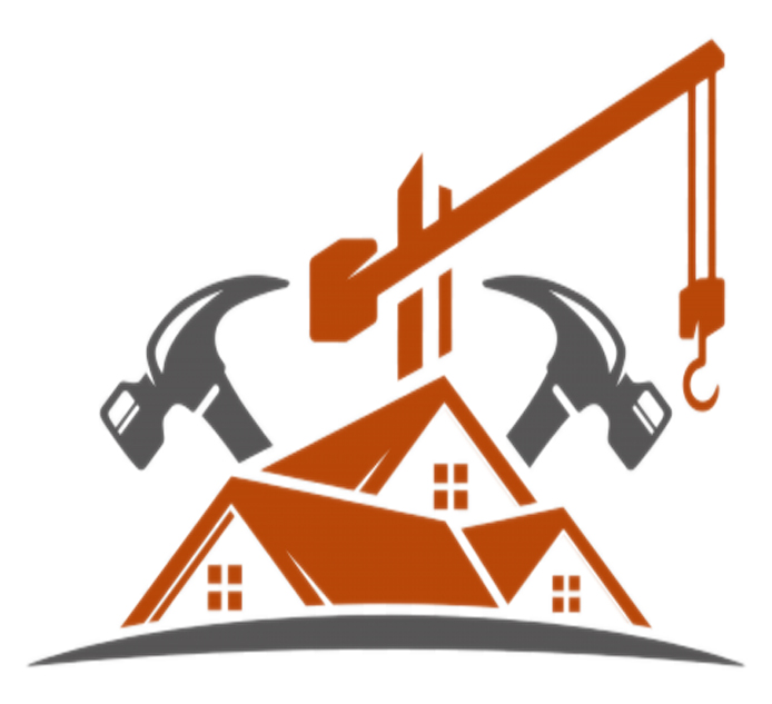 Kontruksi Gedung Lainnya